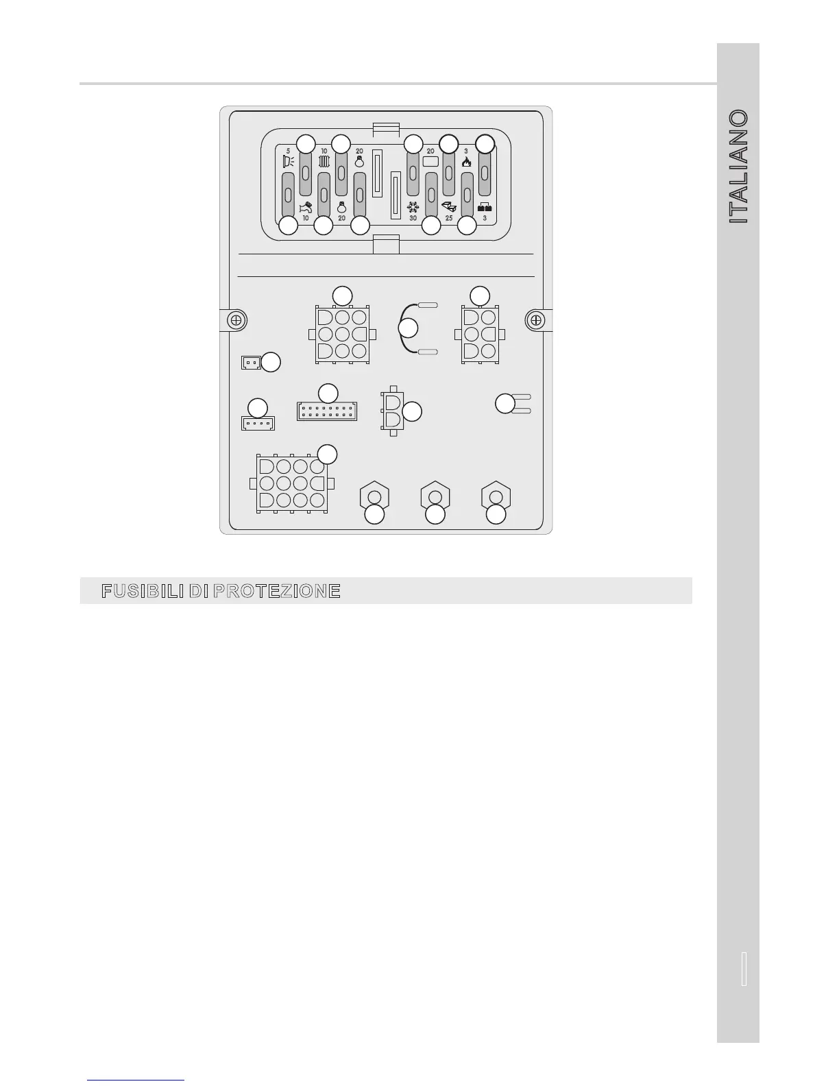 Page #11 background image