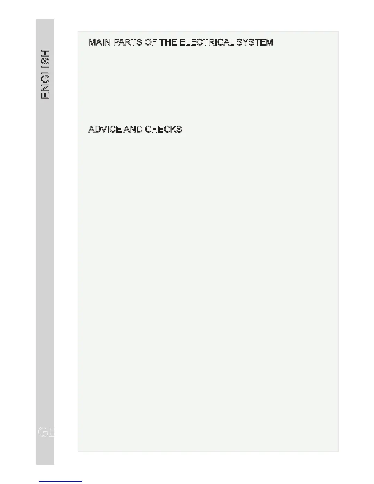 Page #14 background image