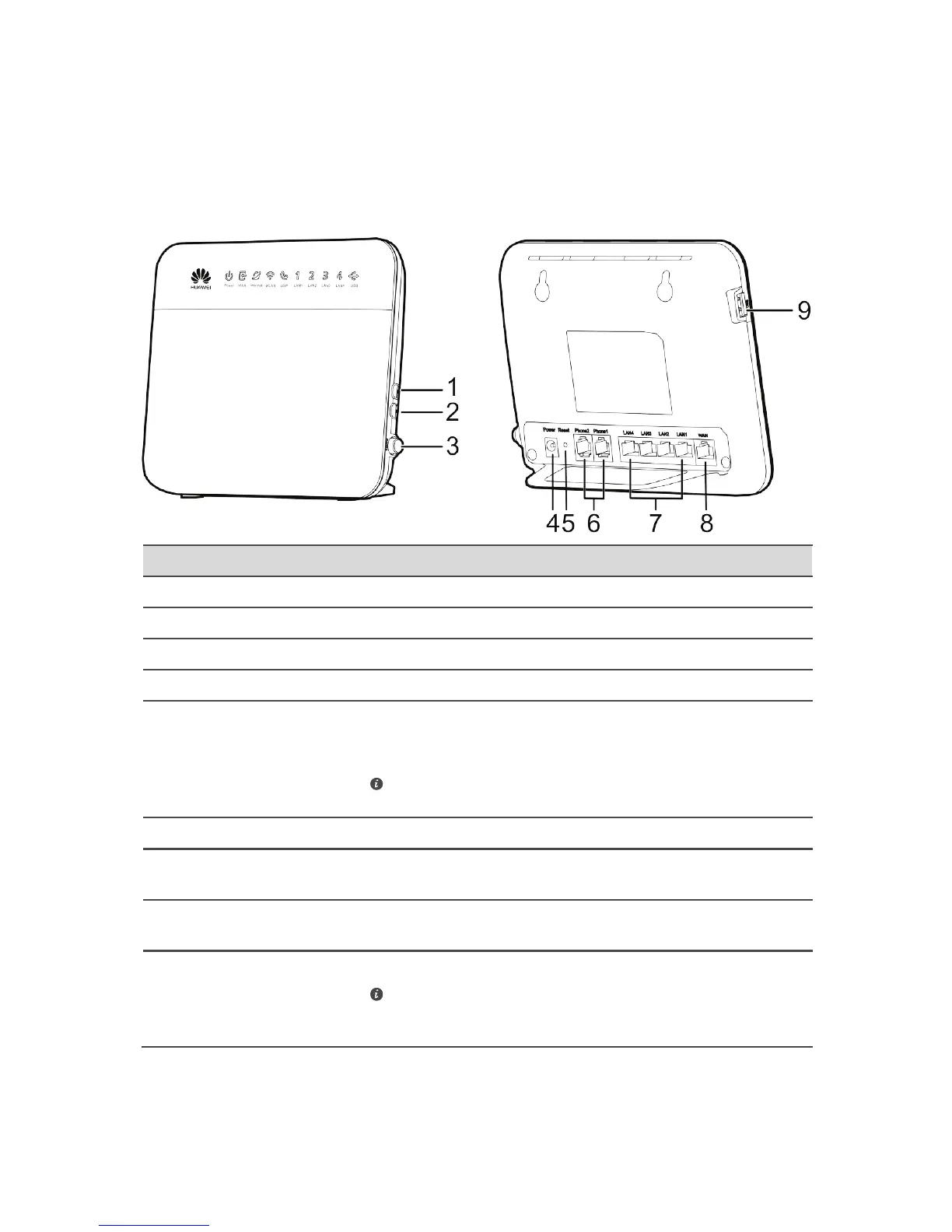 Page #4 background image