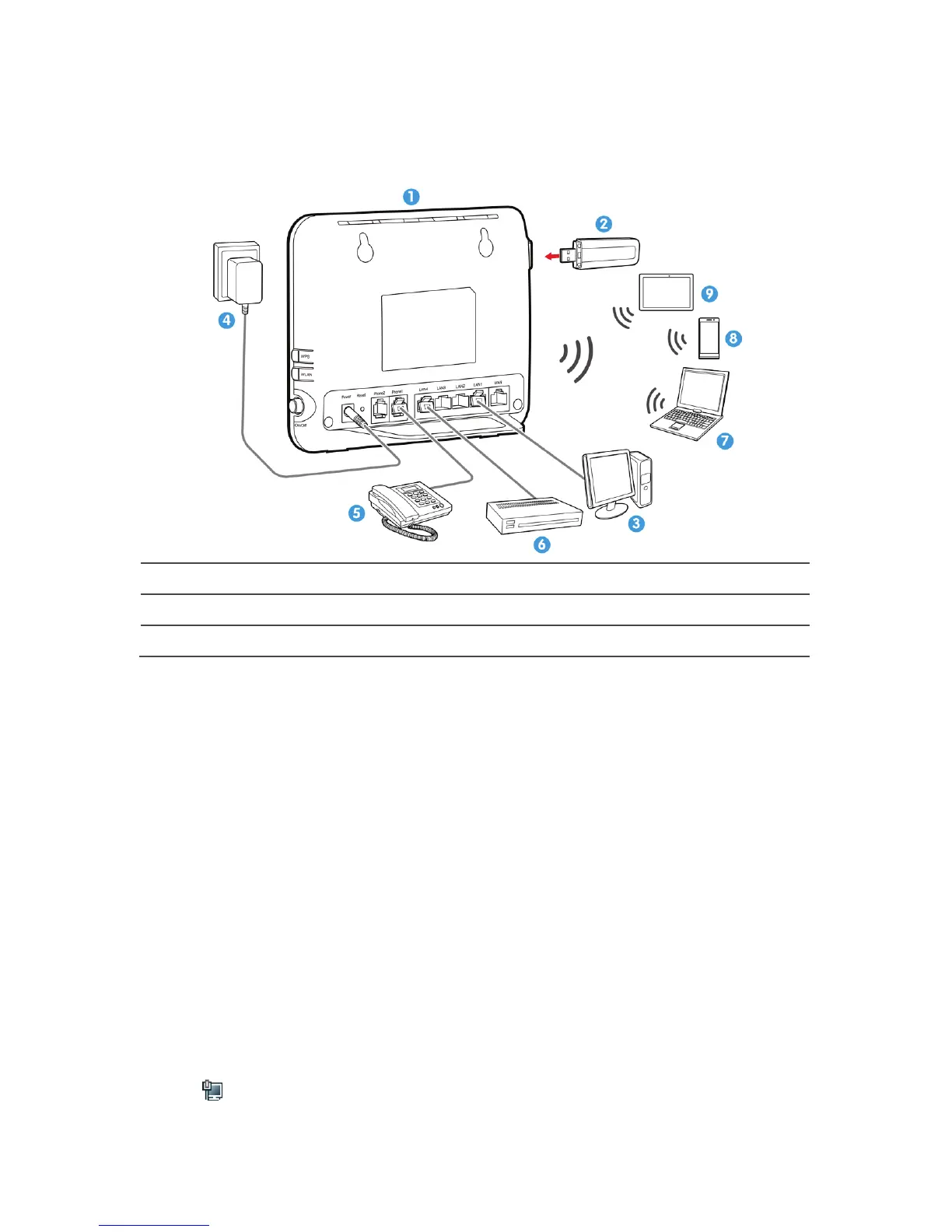 Page #8 background image