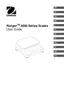 Preview: User Guide