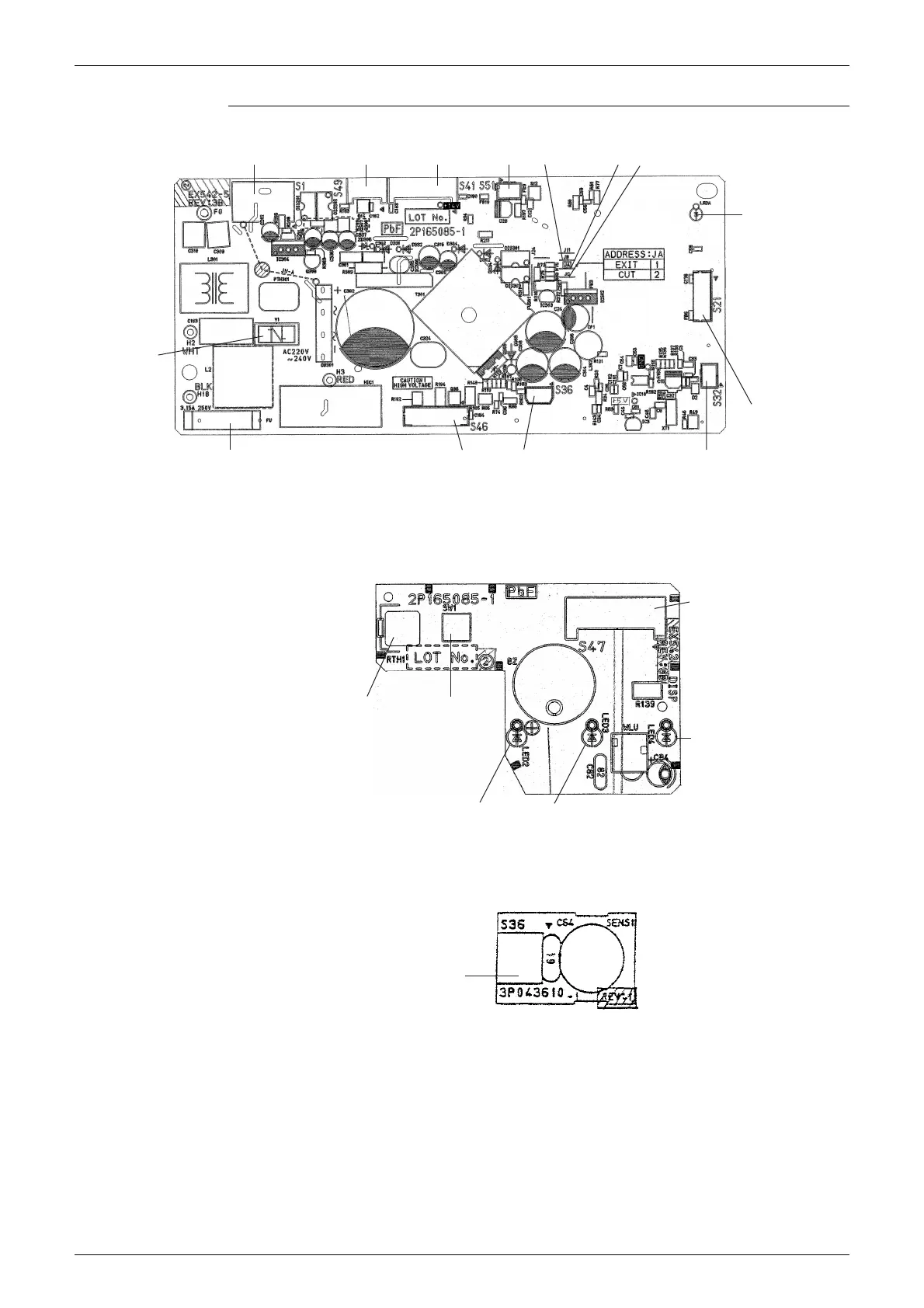 Page #20 background image