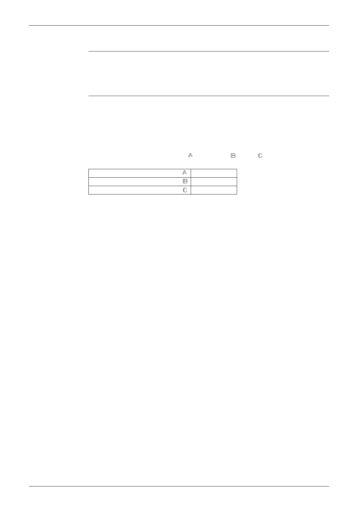 Page #44 background image