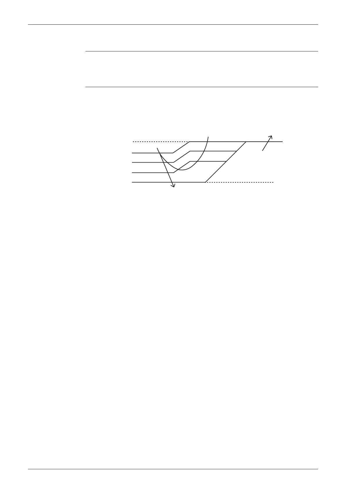 Page #47 background image