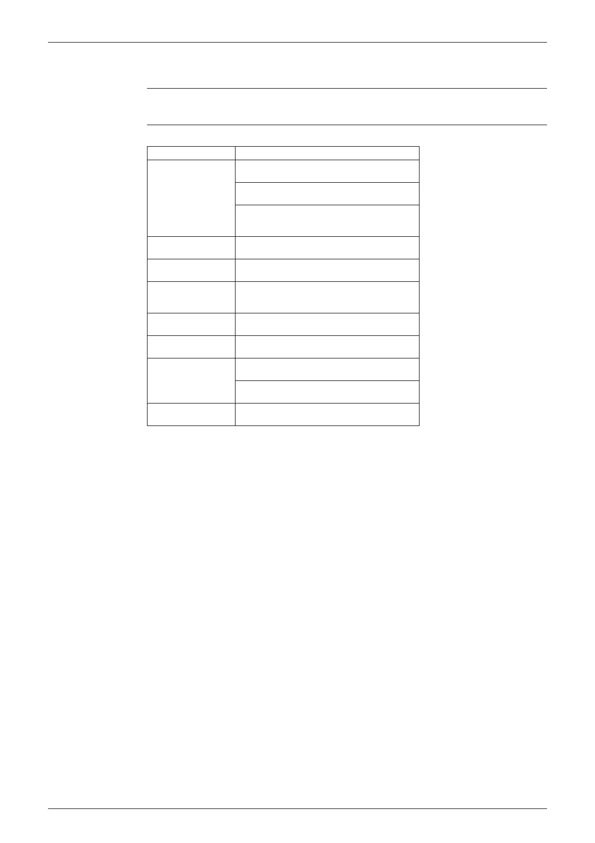Page #55 background image