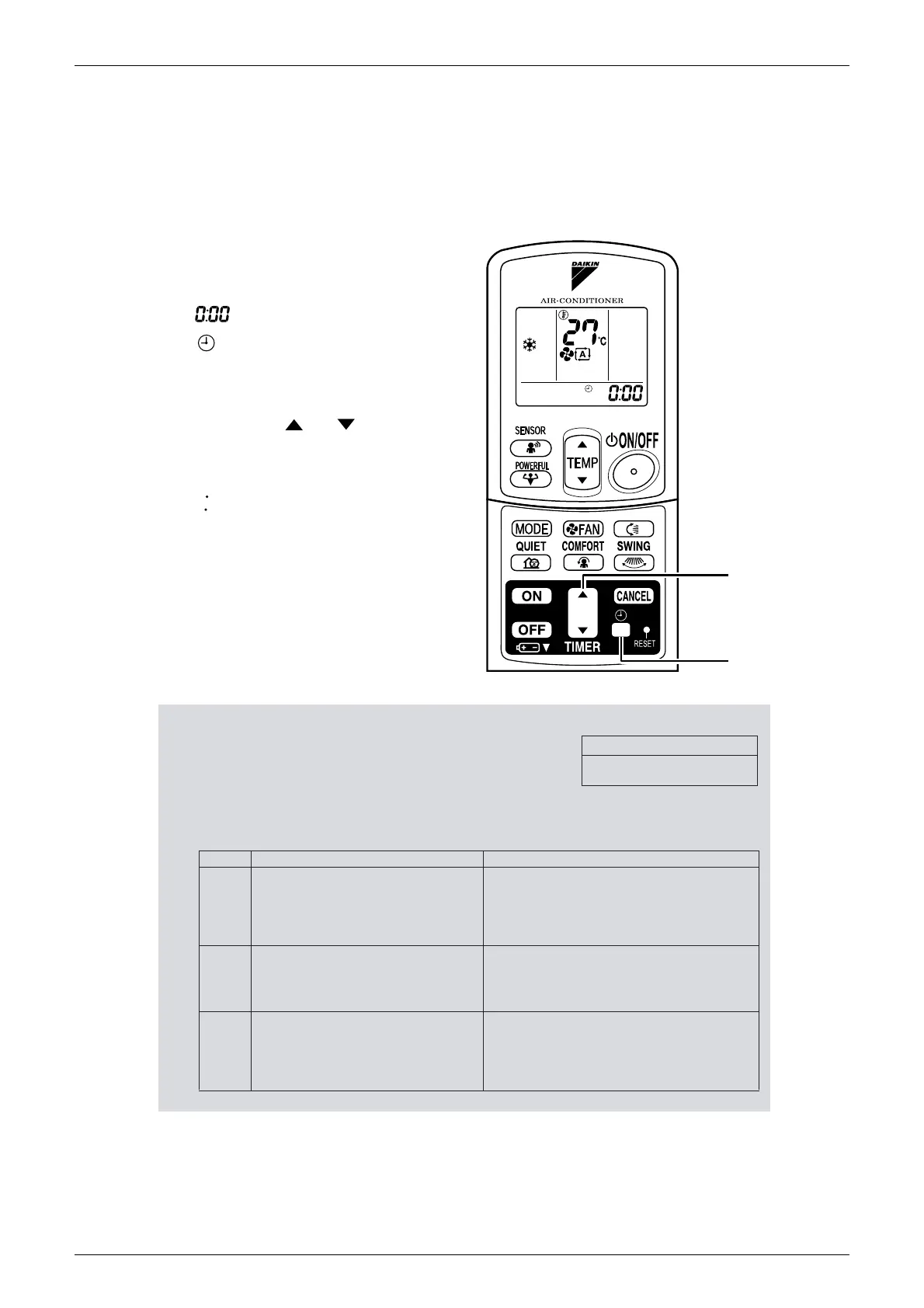 Page #65 background image