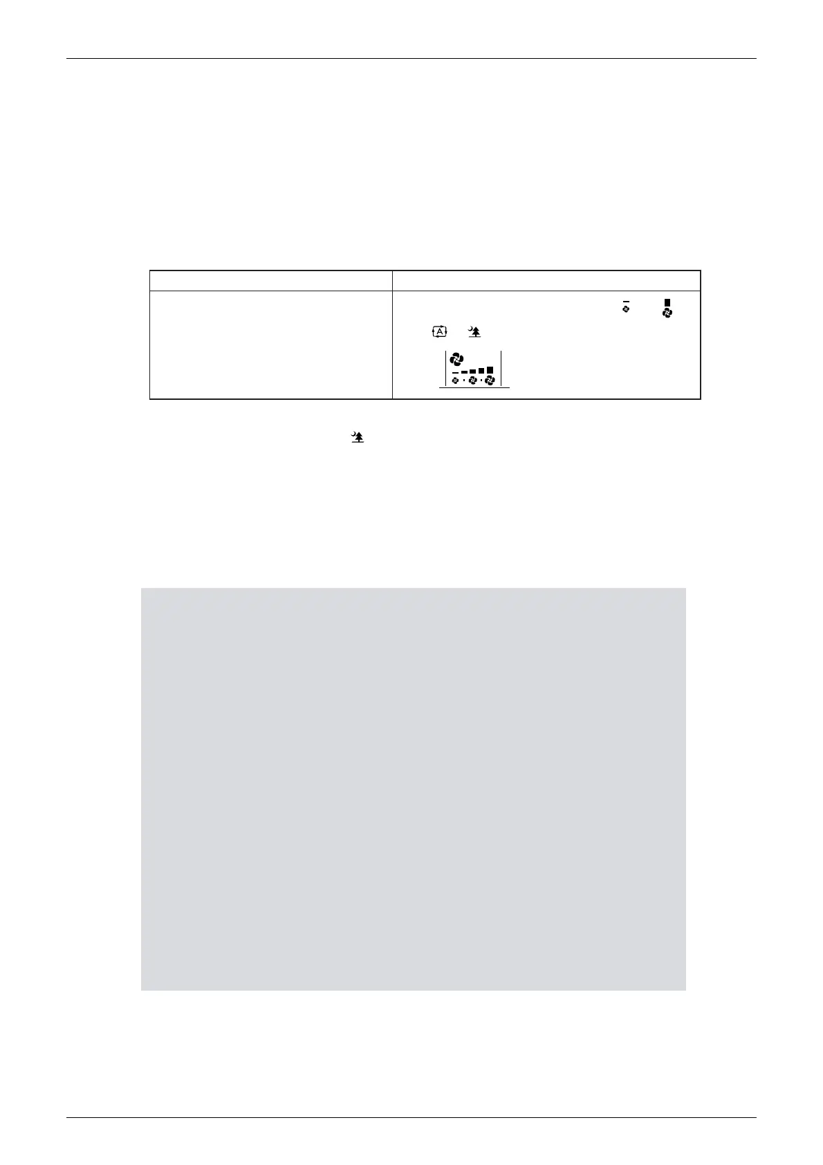 Page #67 background image