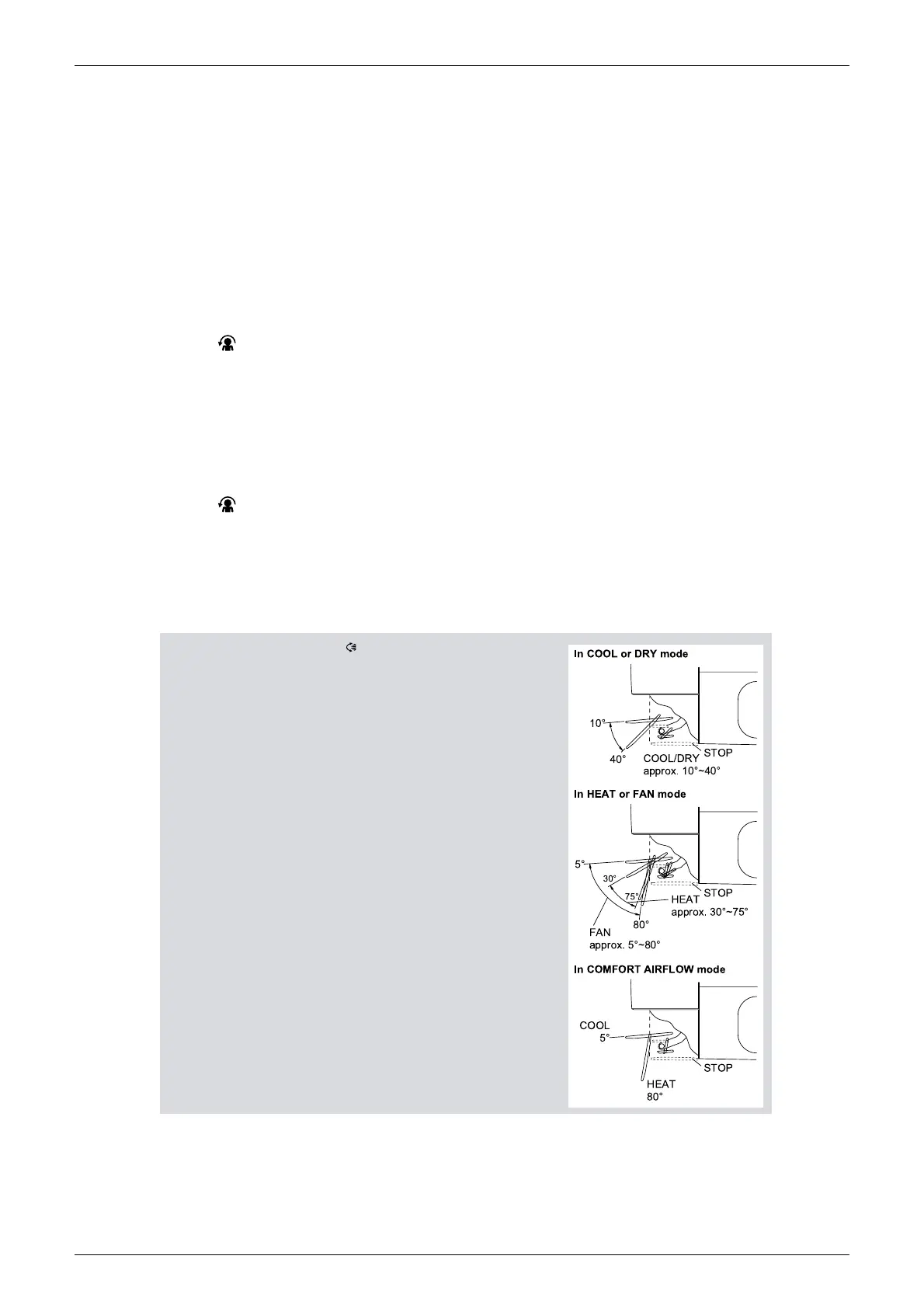 Page #69 background image