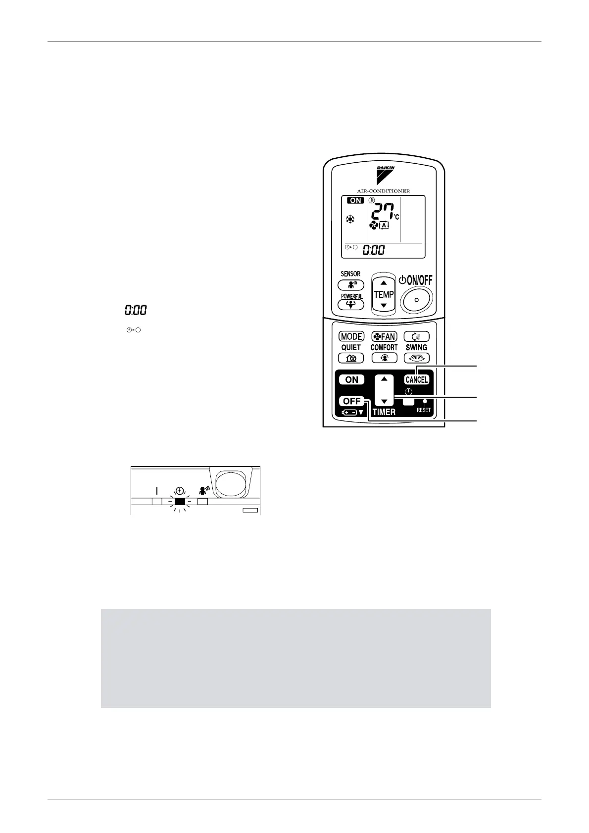 Page #74 background image