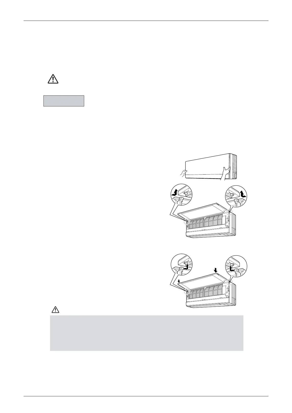Page #76 background image