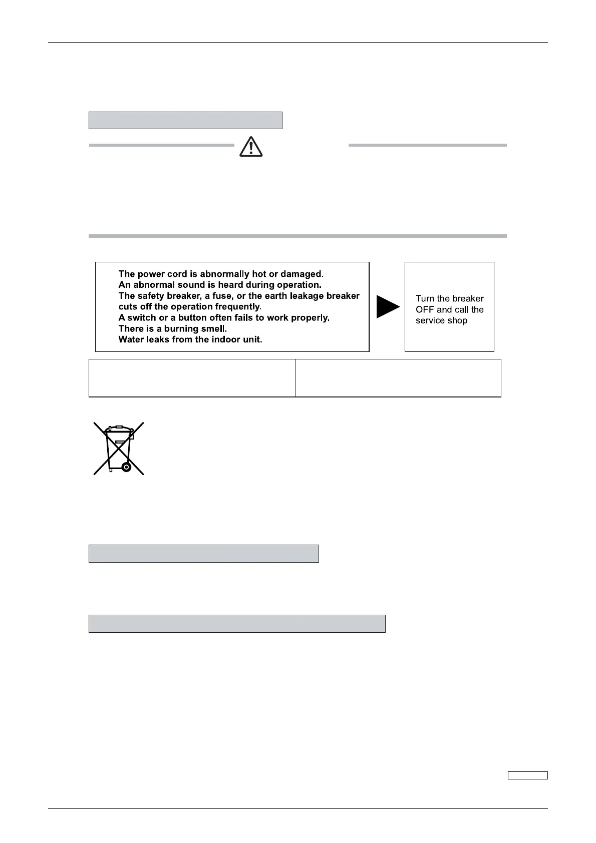 Page #81 background image