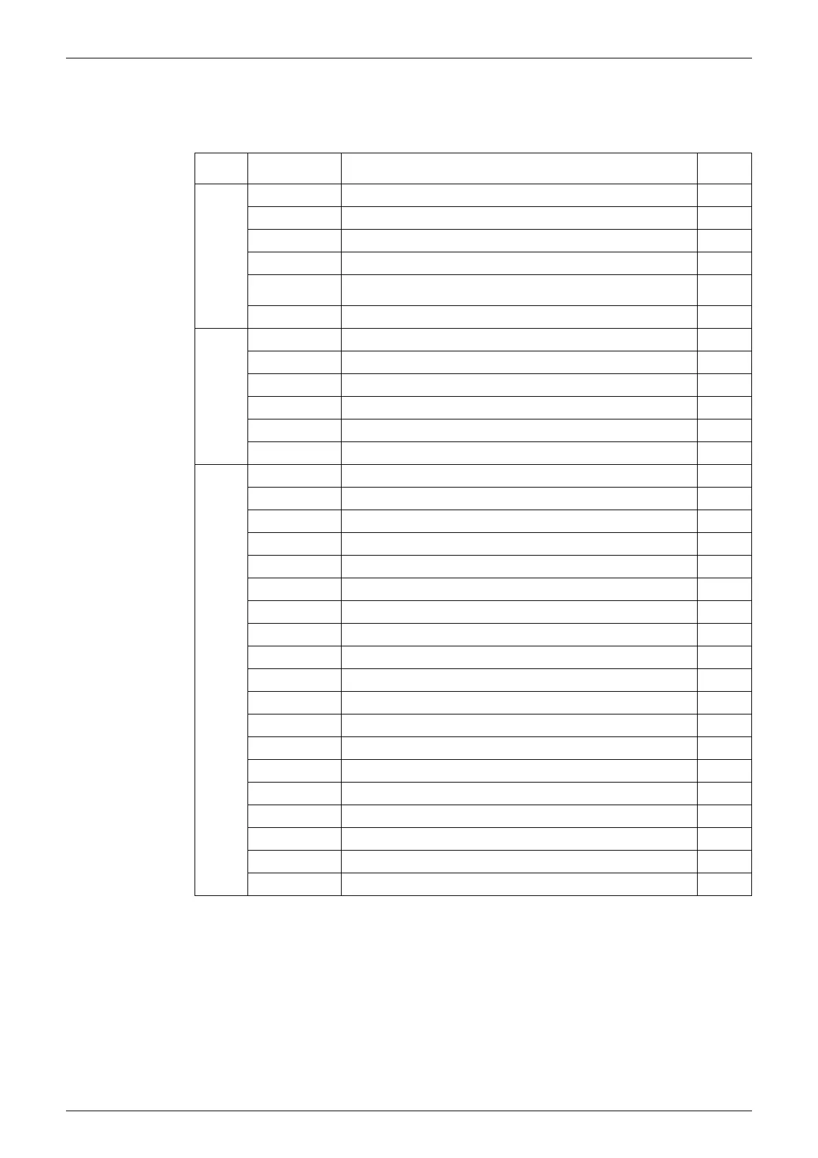 Page #88 background image