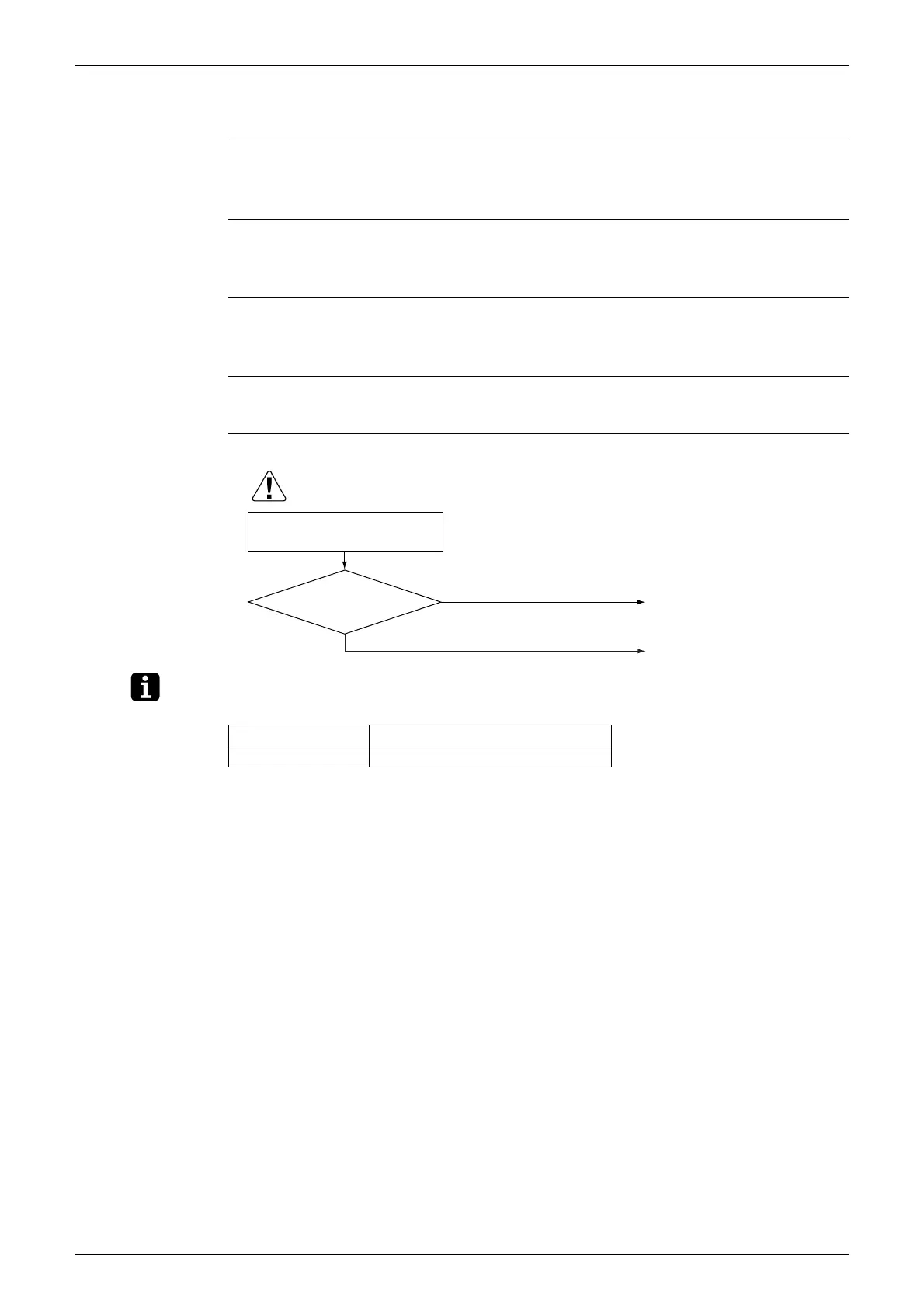 Page #89 background image