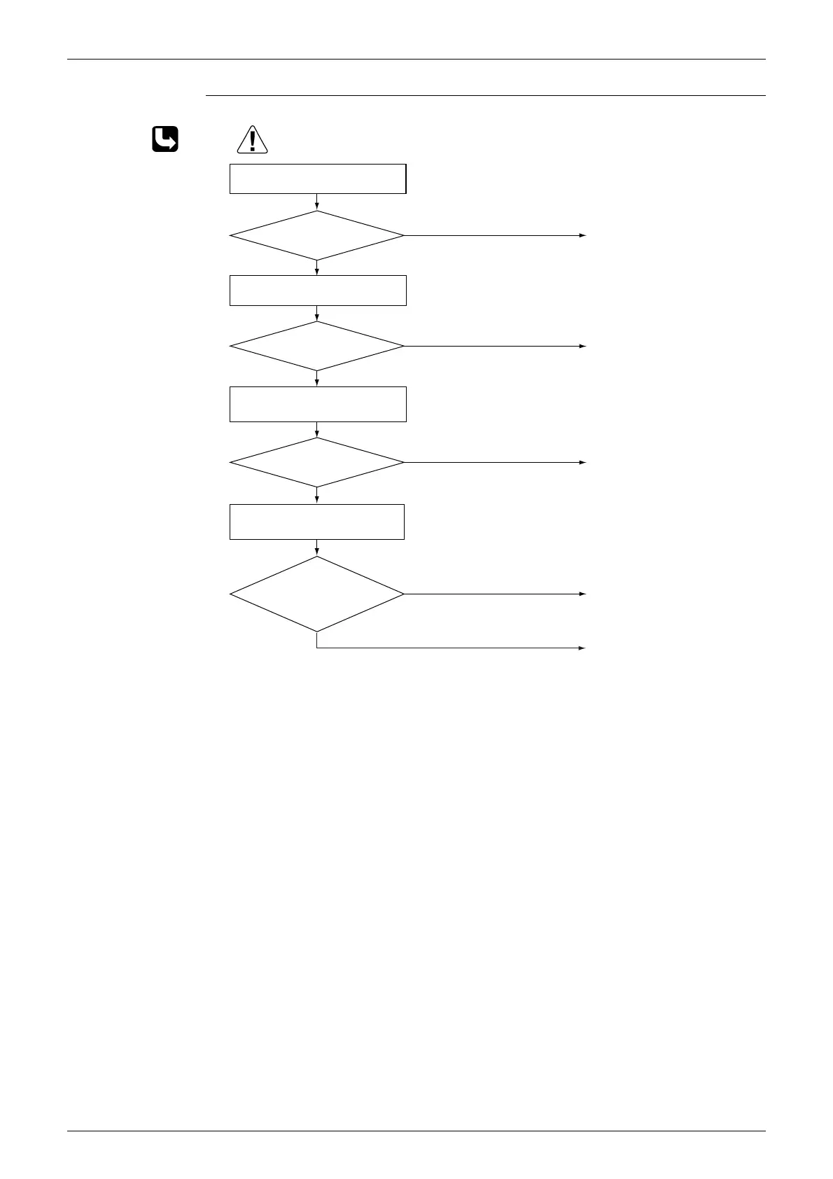 Page #91 background image