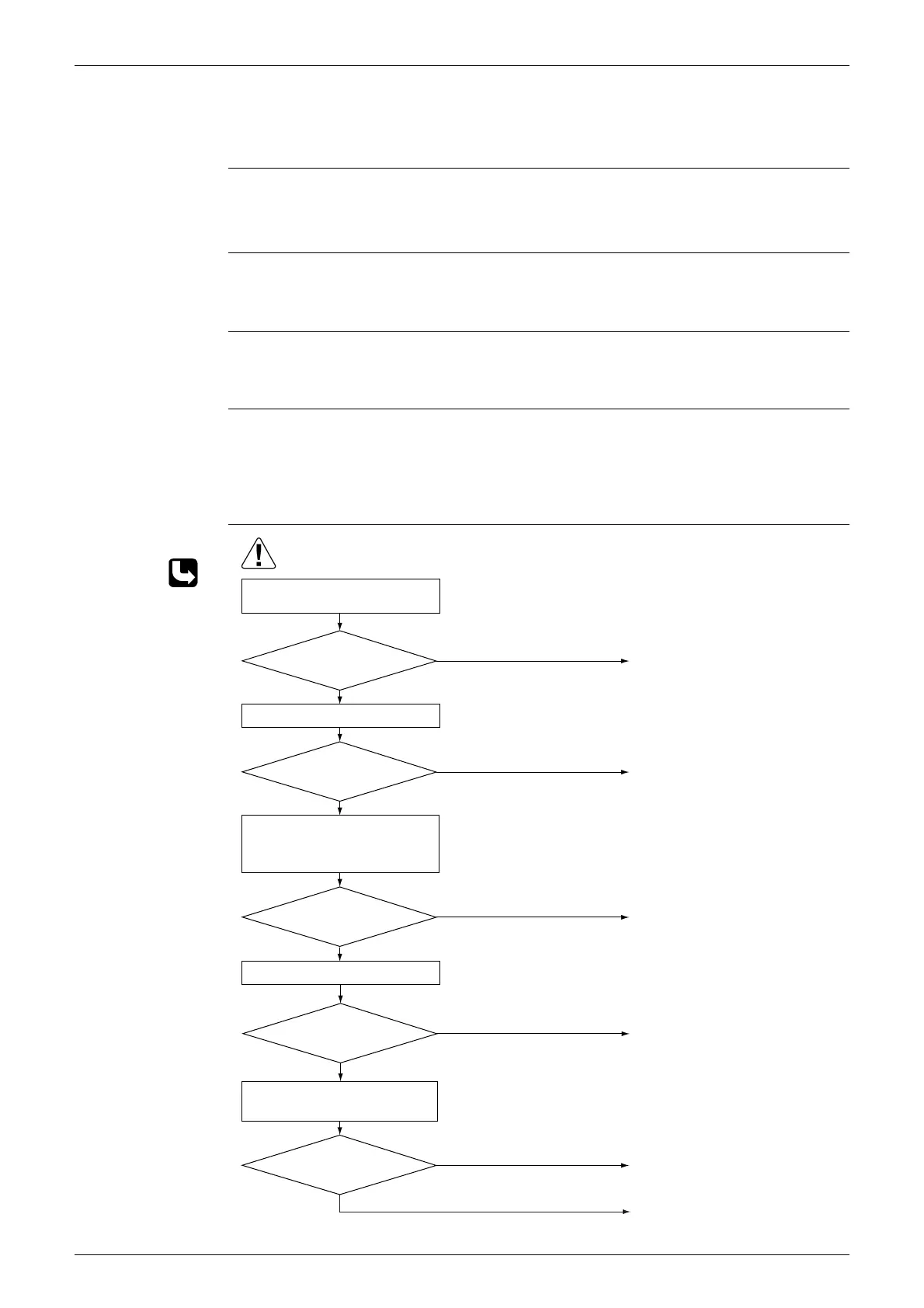 Page #96 background image