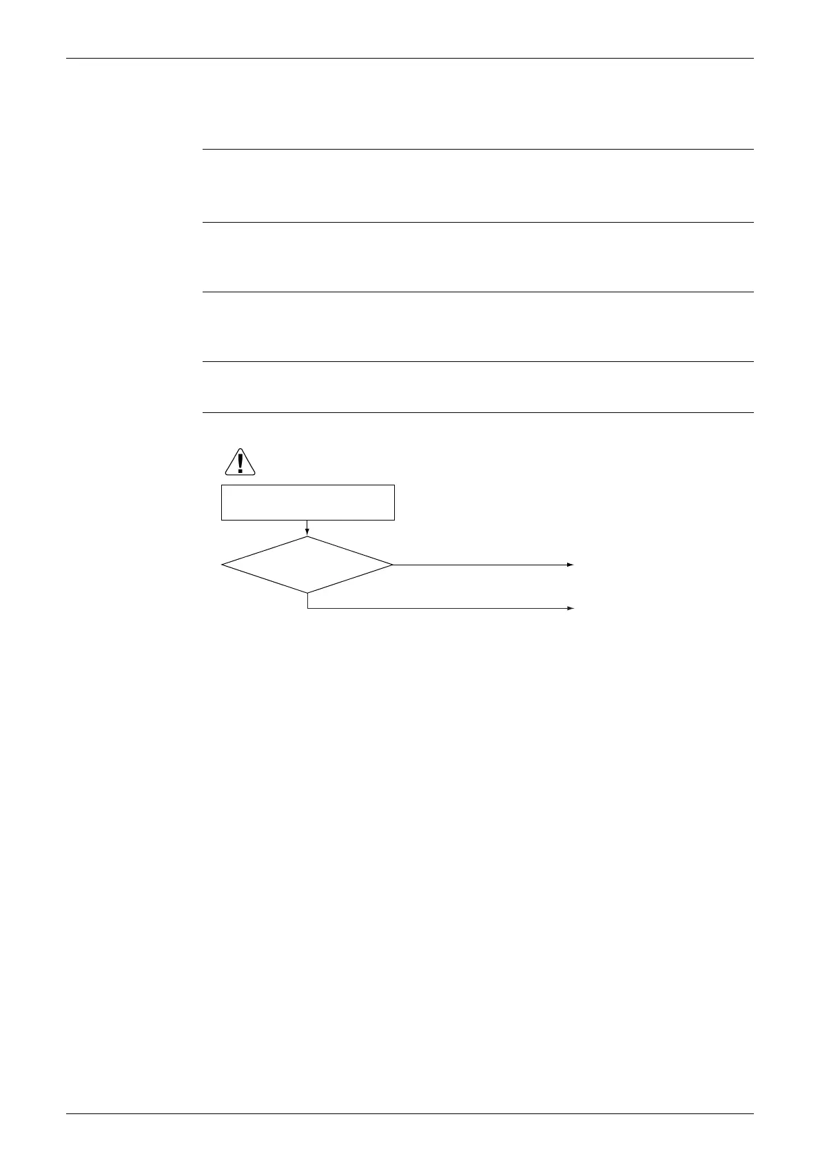 Page #97 background image