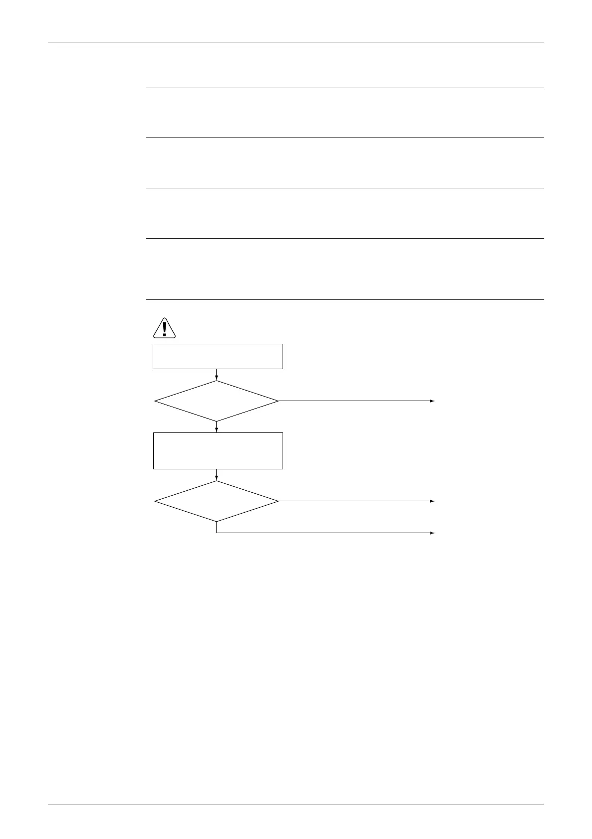 Page #98 background image