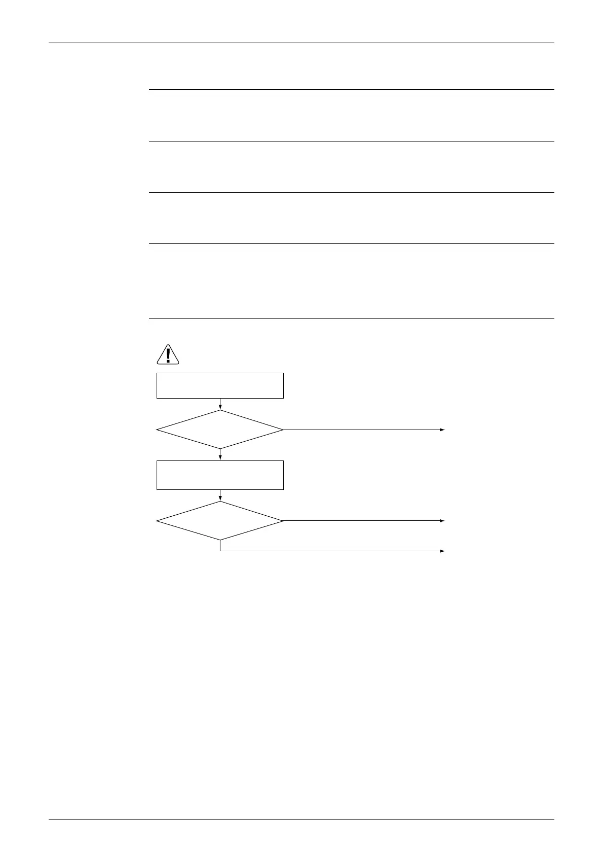 Page #99 background image