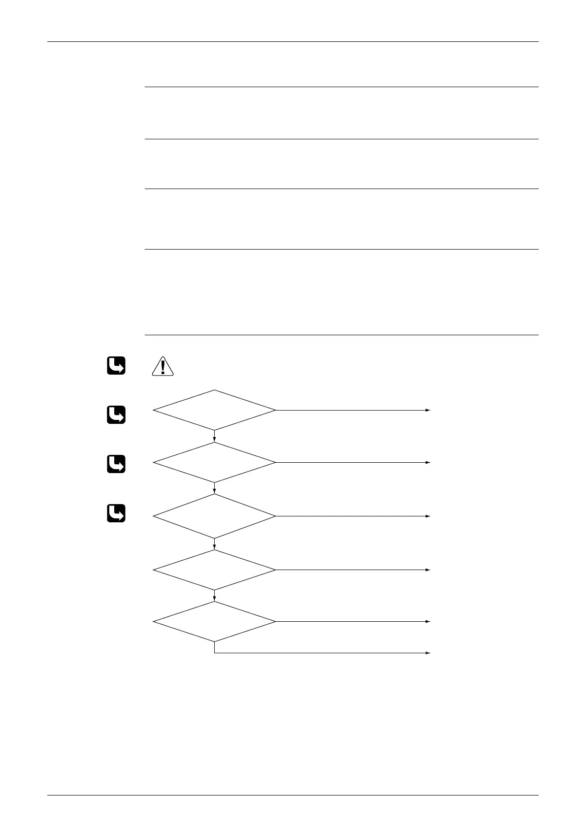 Page #100 background image