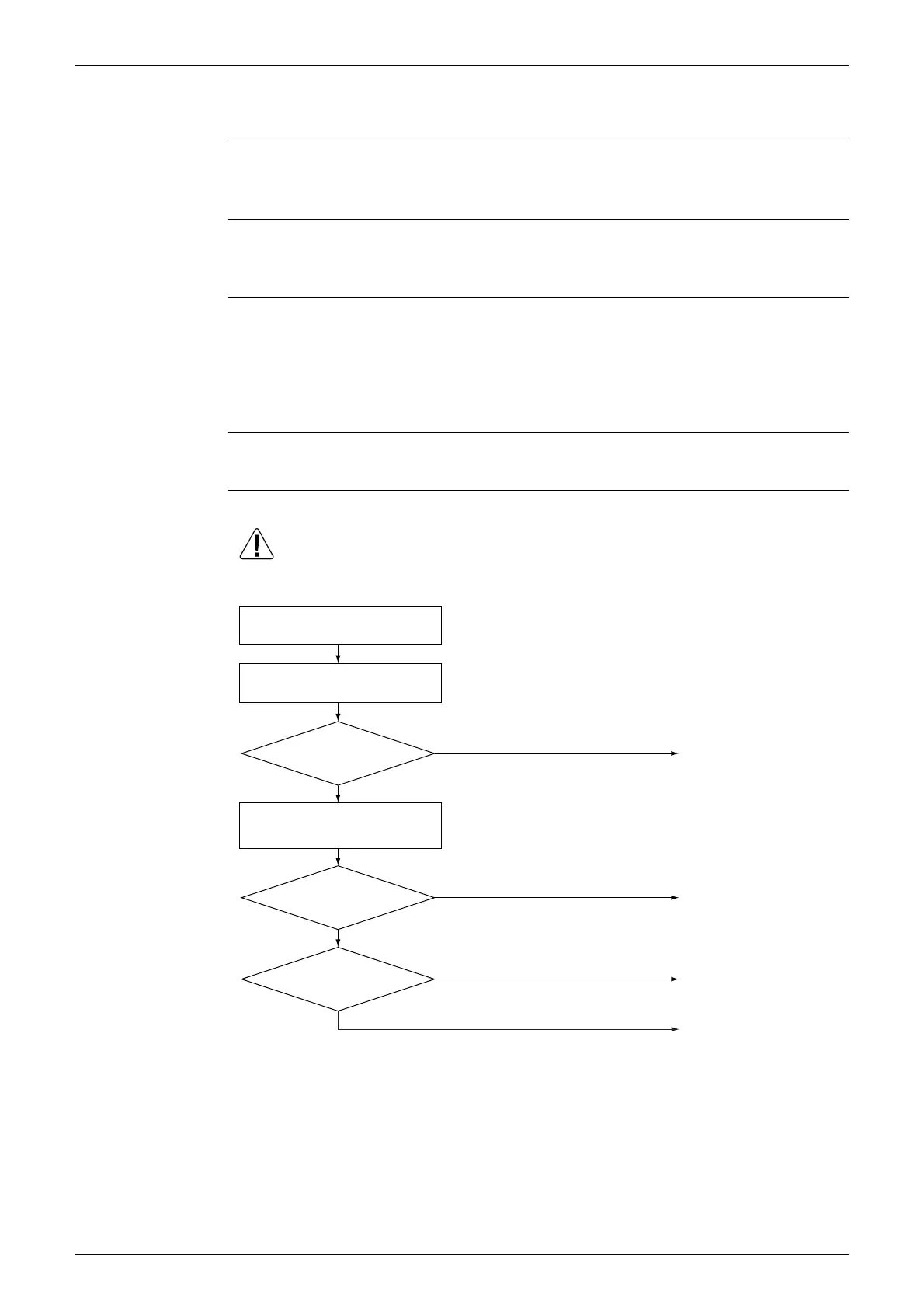 Page #101 background image