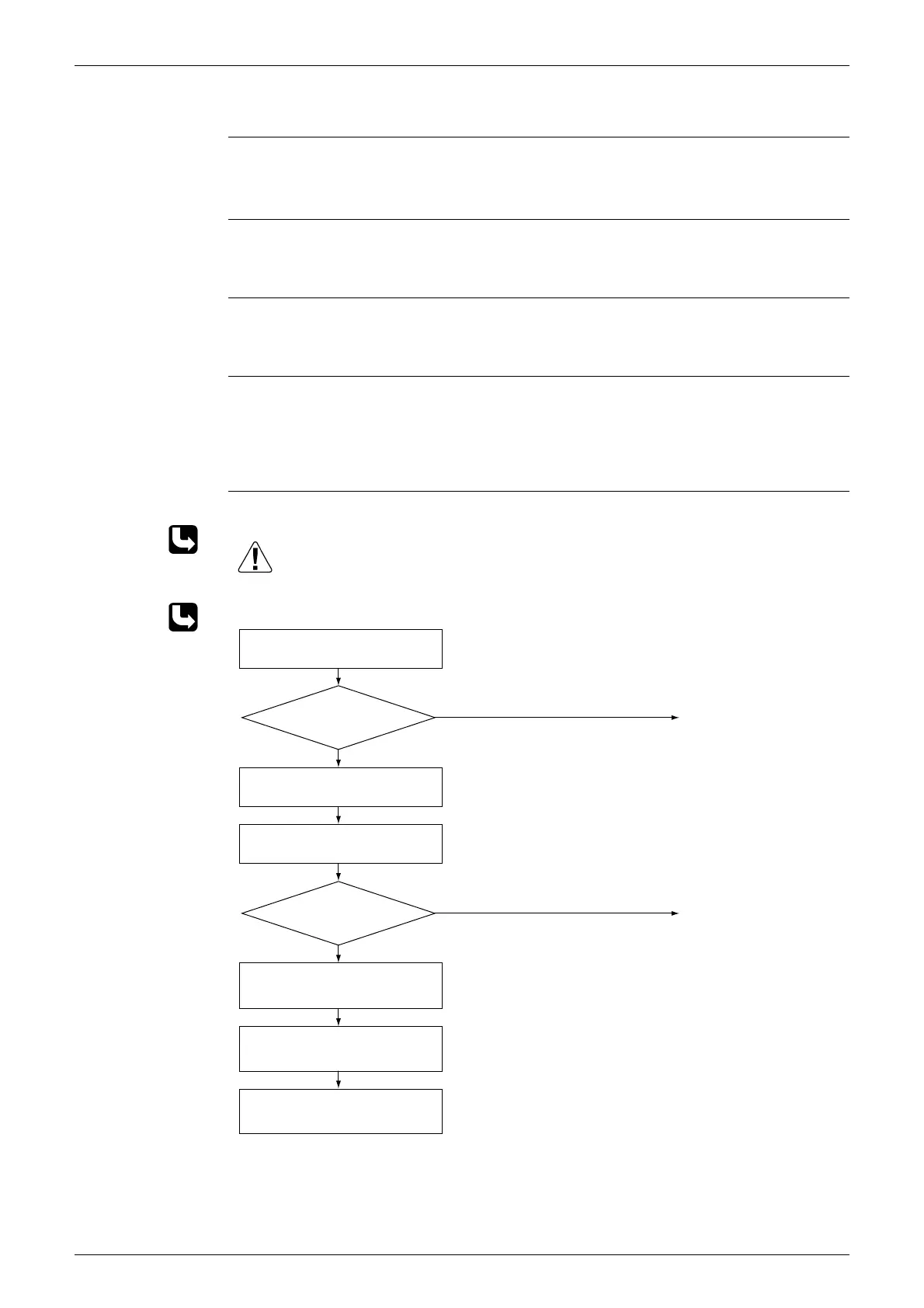 Page #103 background image