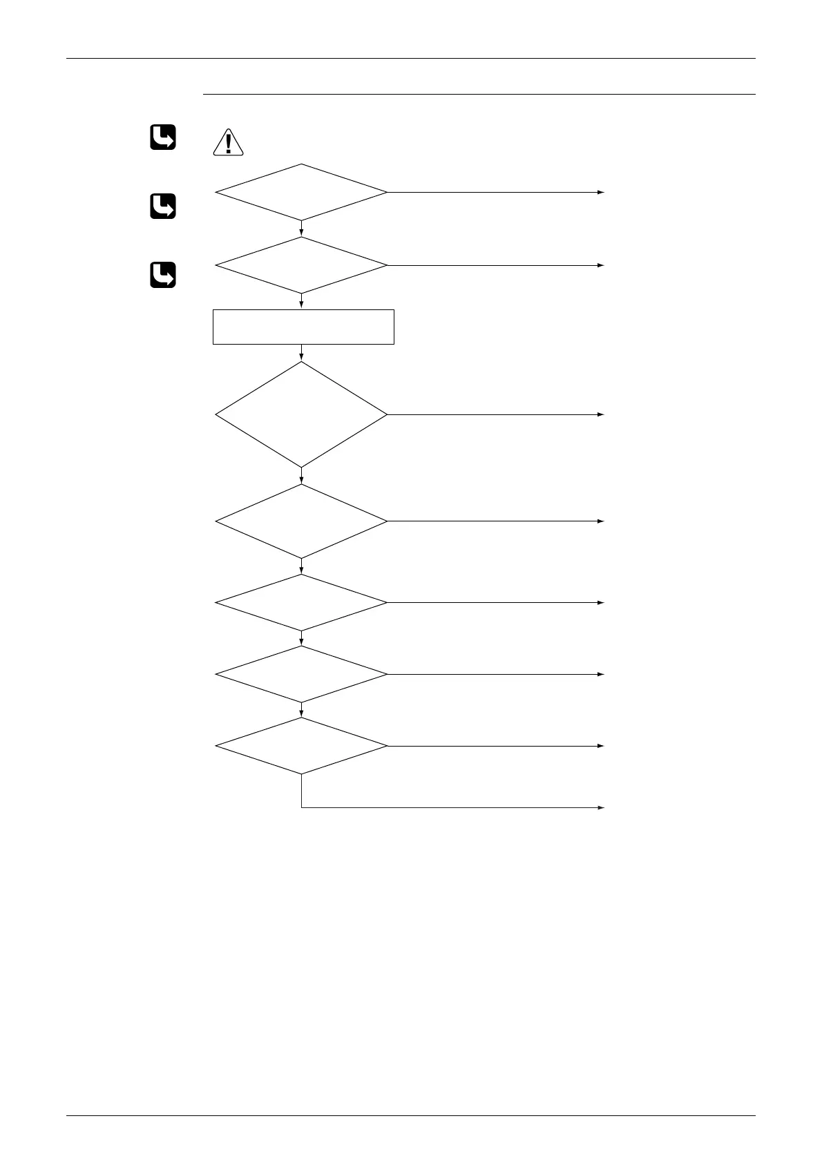 Page #105 background image