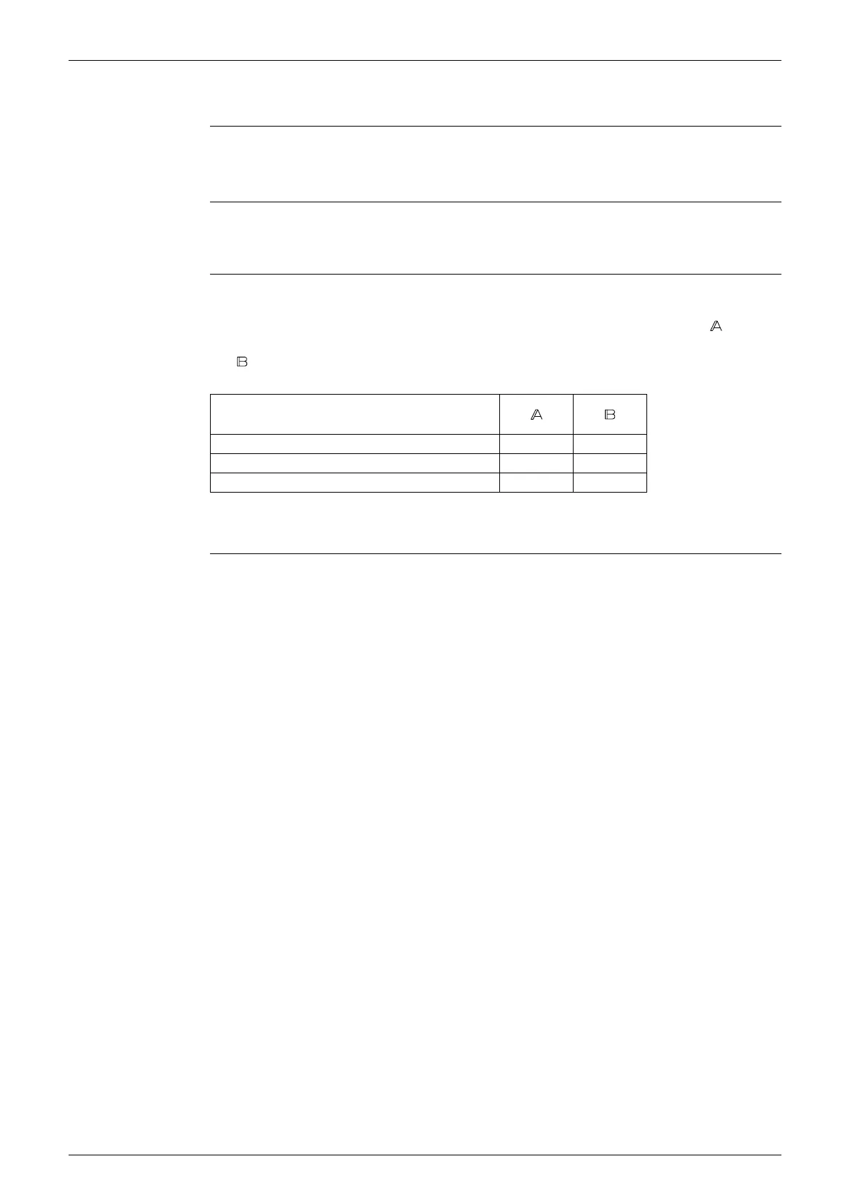 Page #106 background image