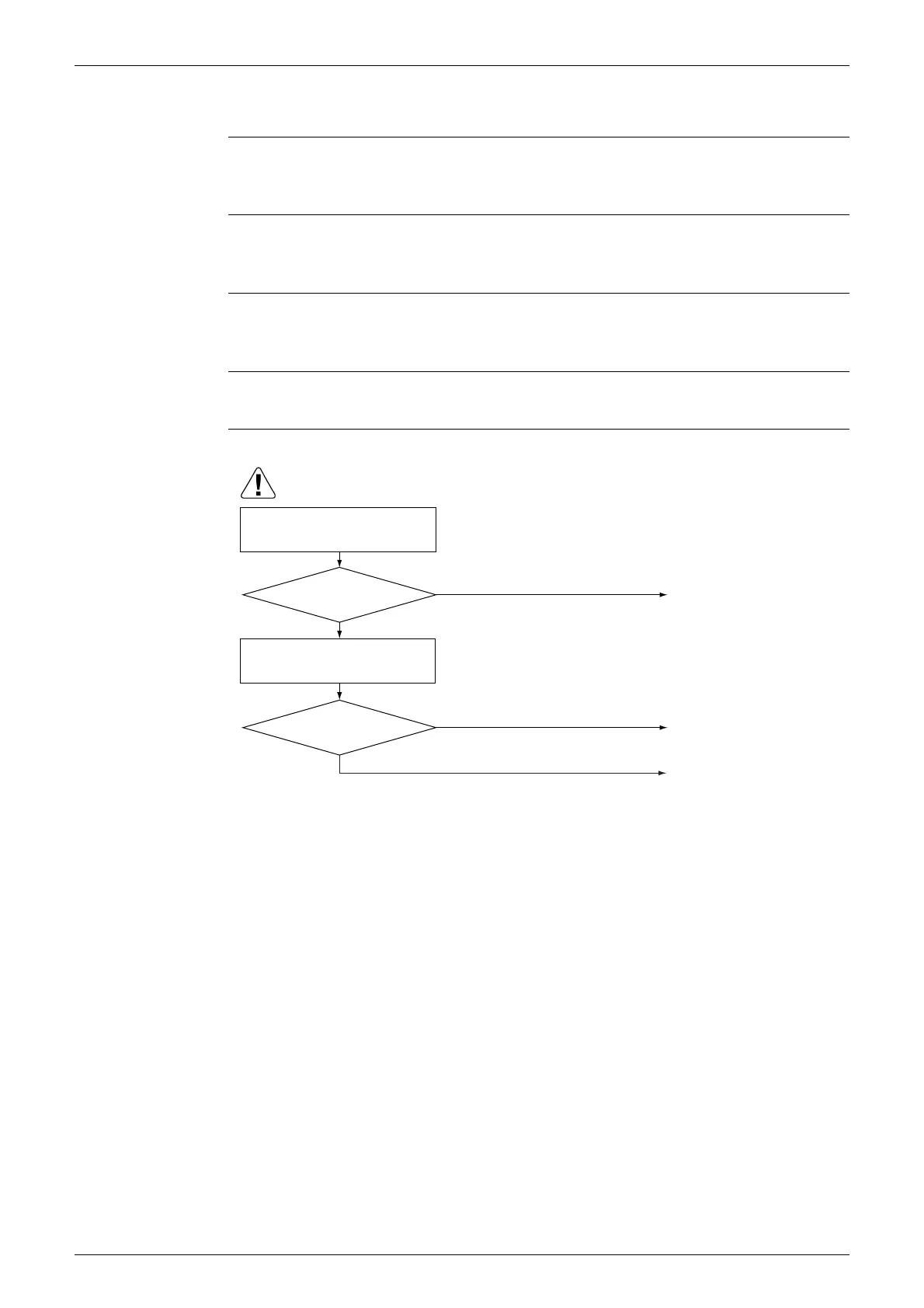 Page #110 background image