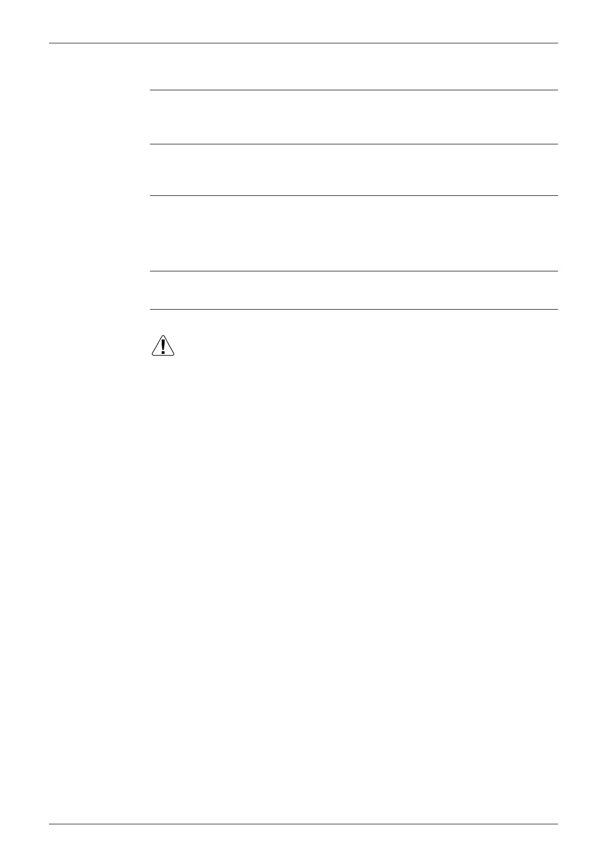 Page #113 background image