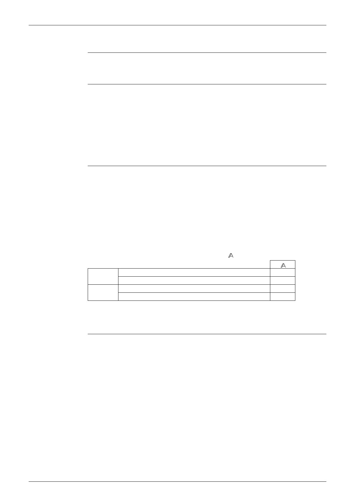 Page #122 background image