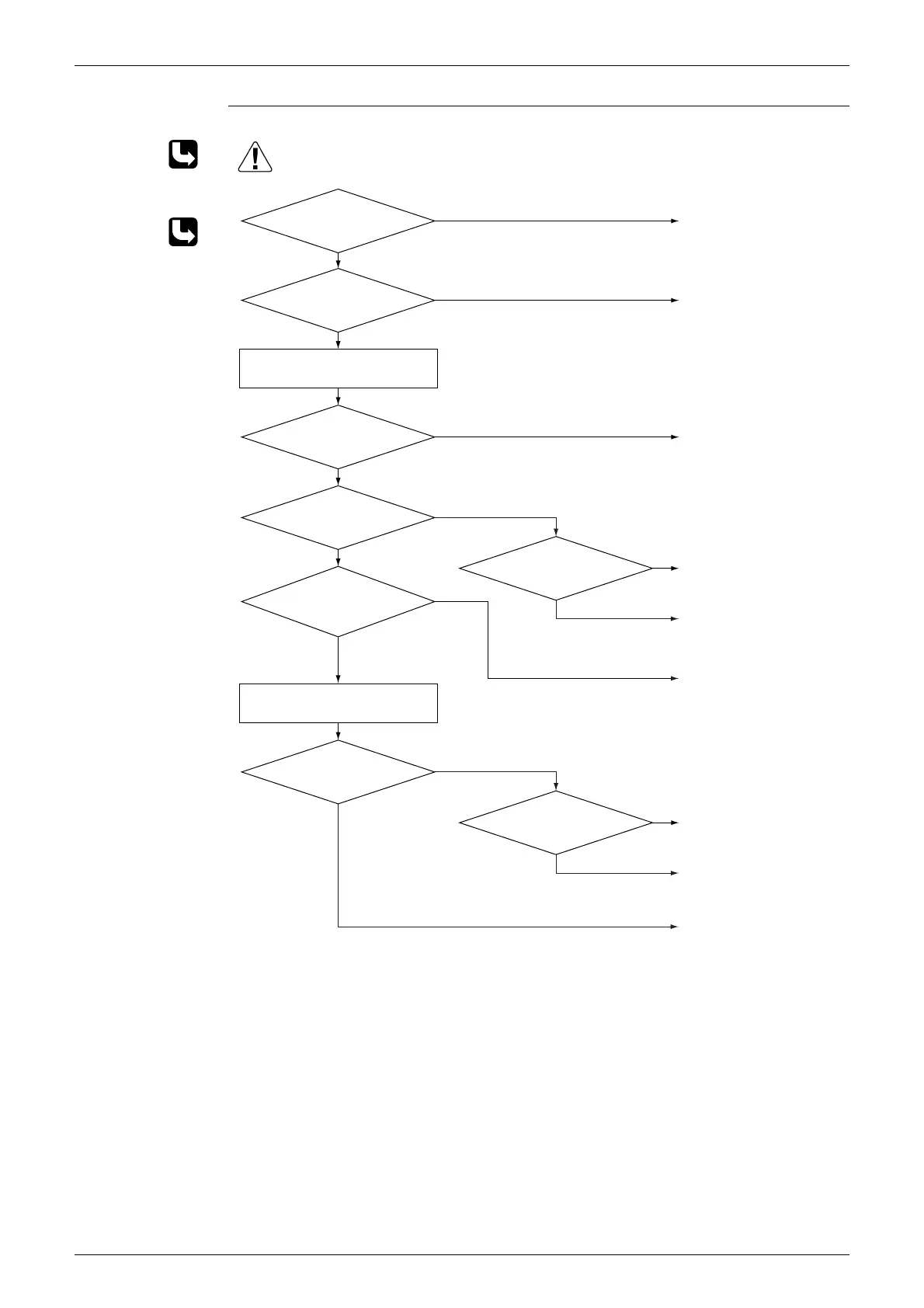 Page #123 background image