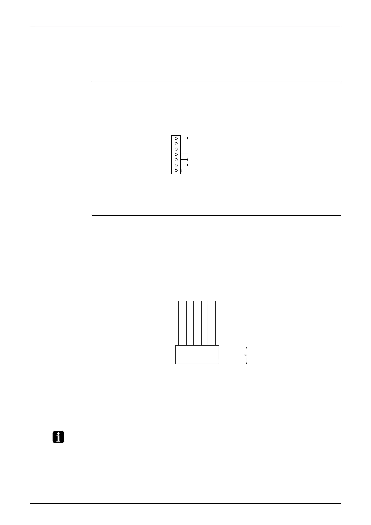 Page #127 background image