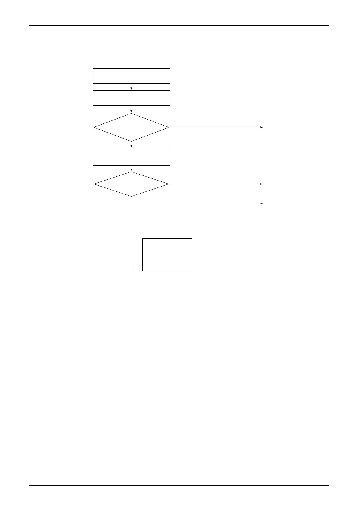 Page #128 background image