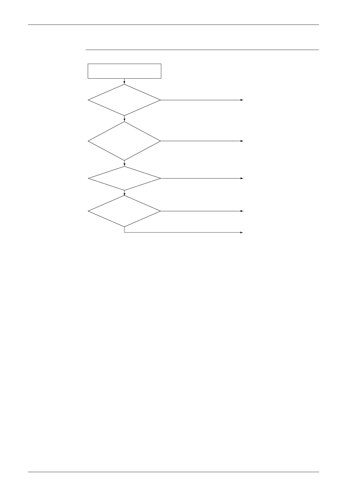 Page #130 background image