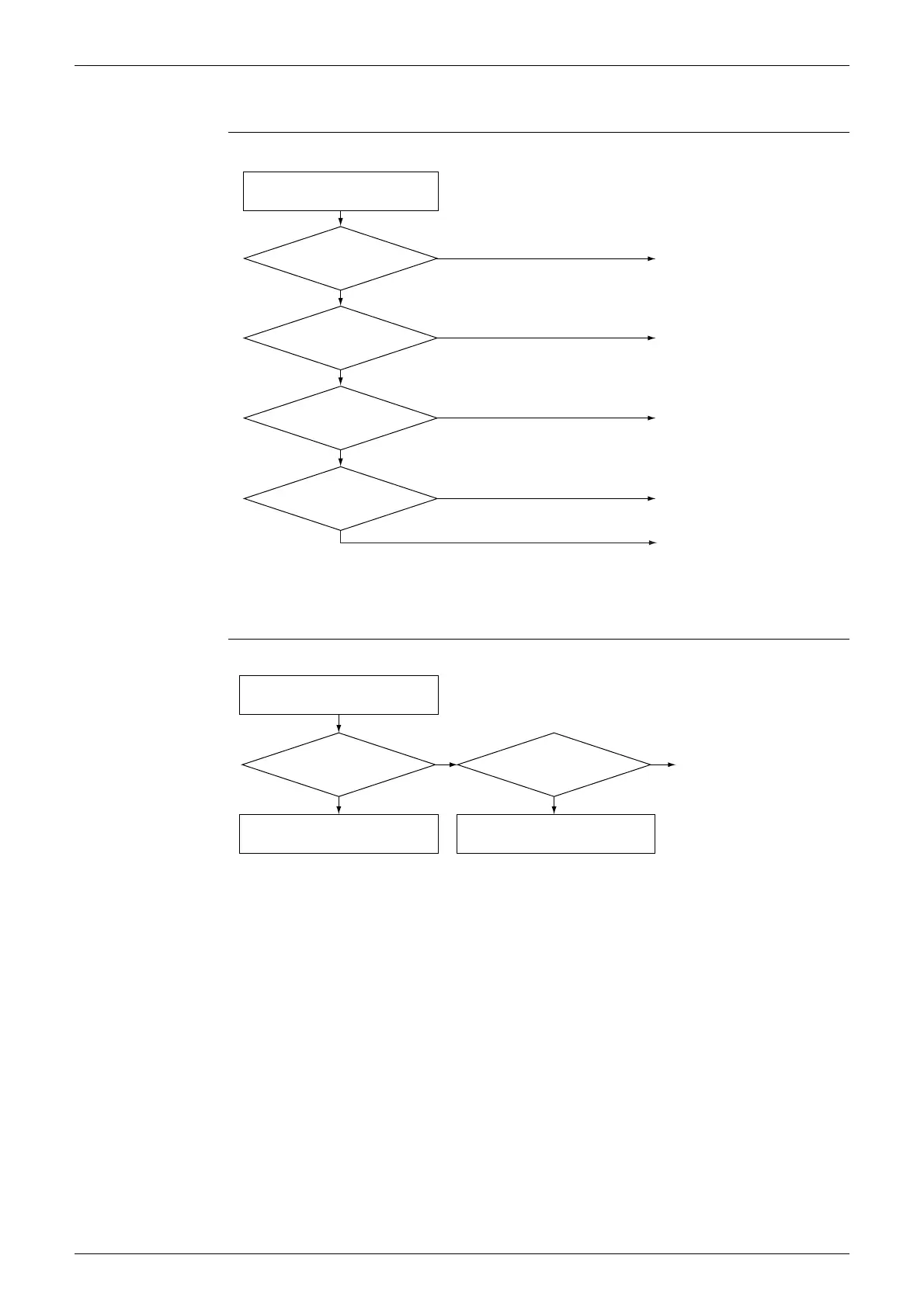 Page #131 background image
