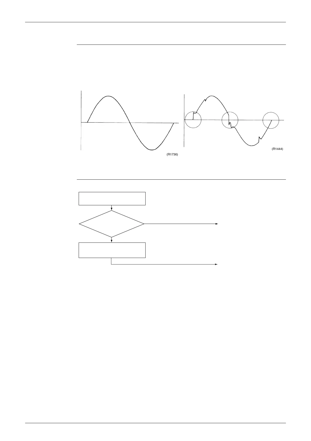 Page #132 background image