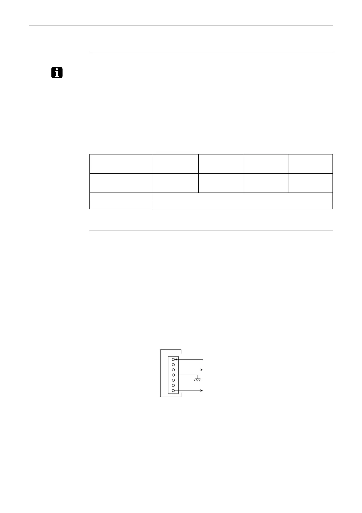 Page #133 background image