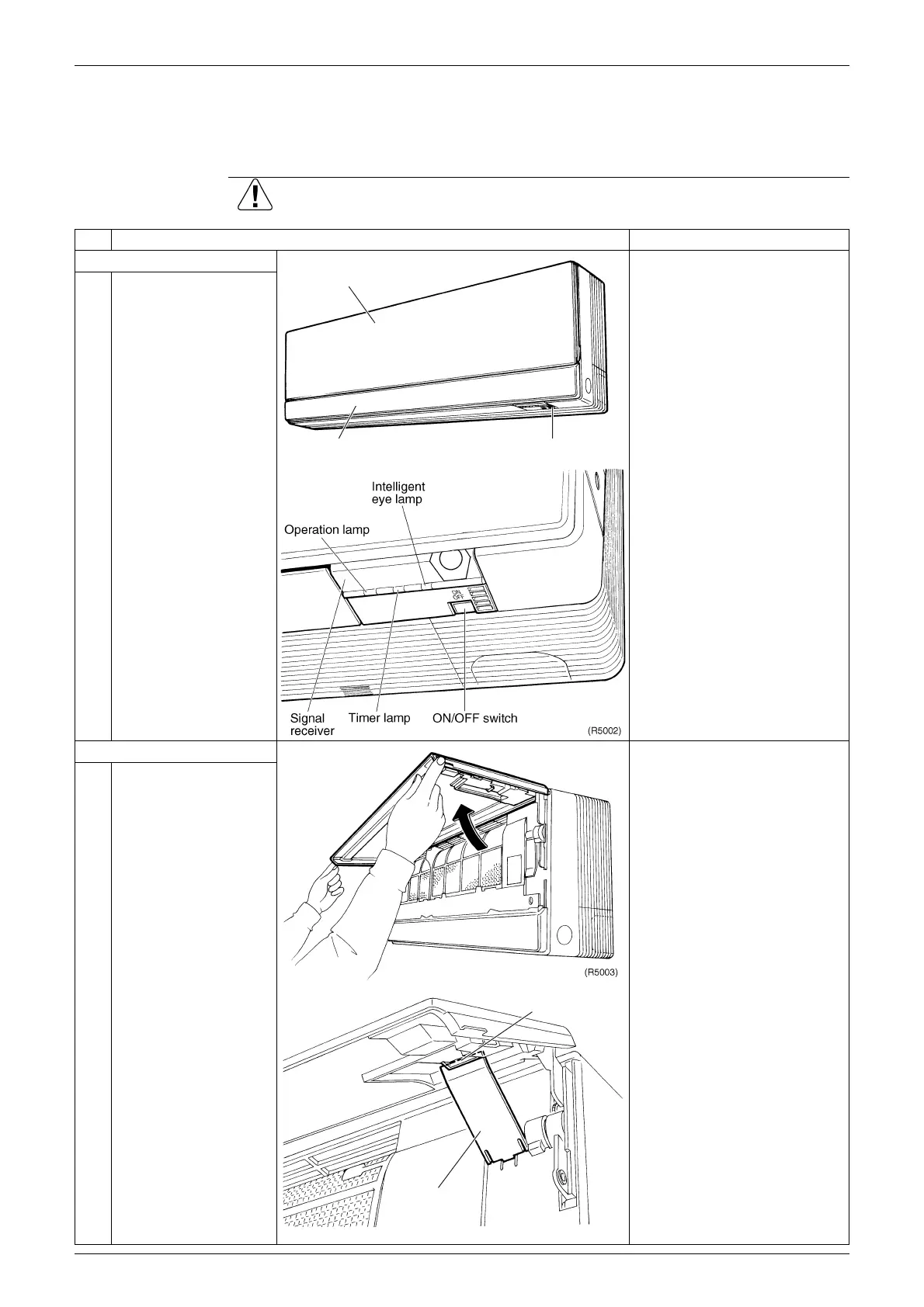 Page #135 background image