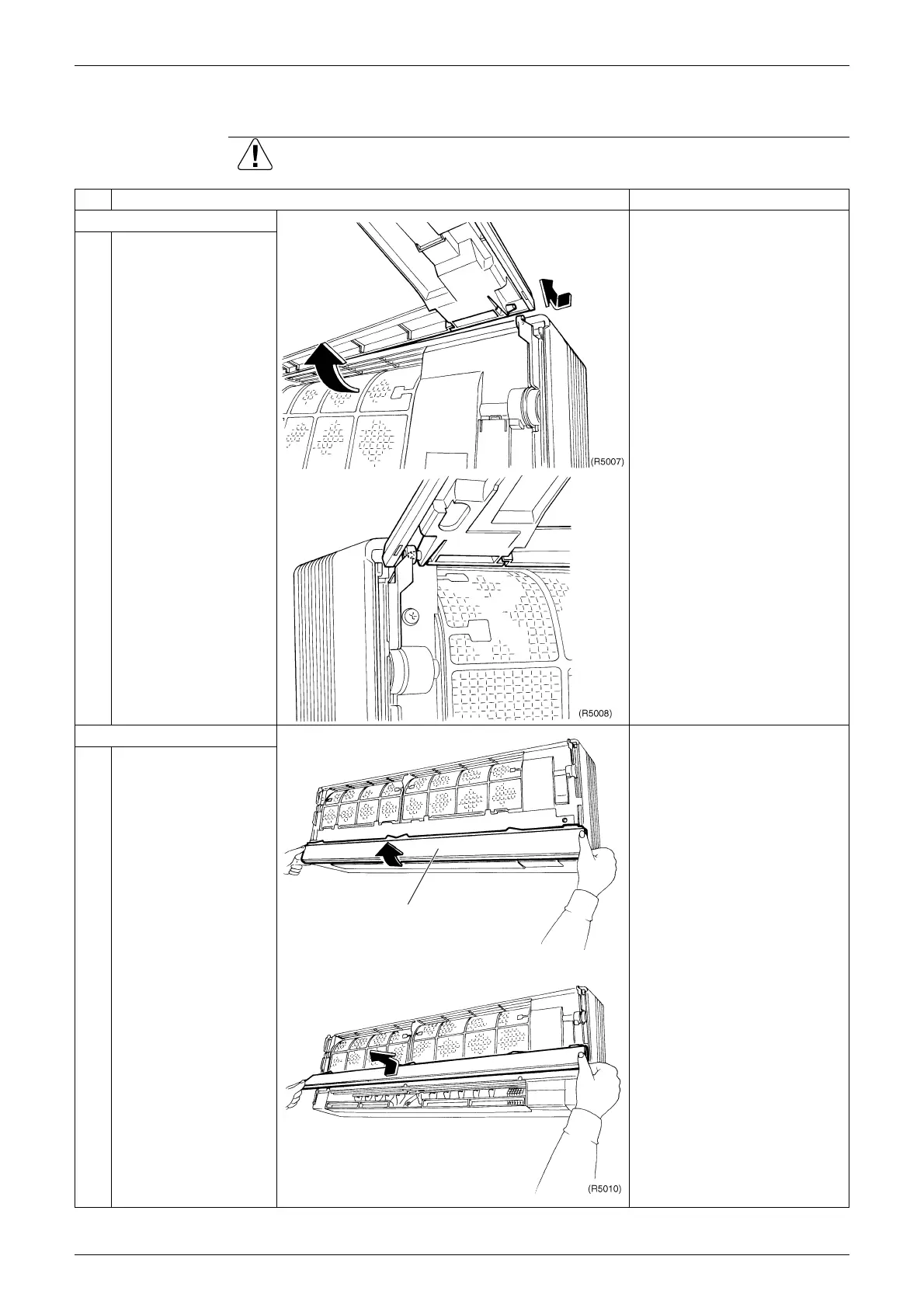 Page #137 background image