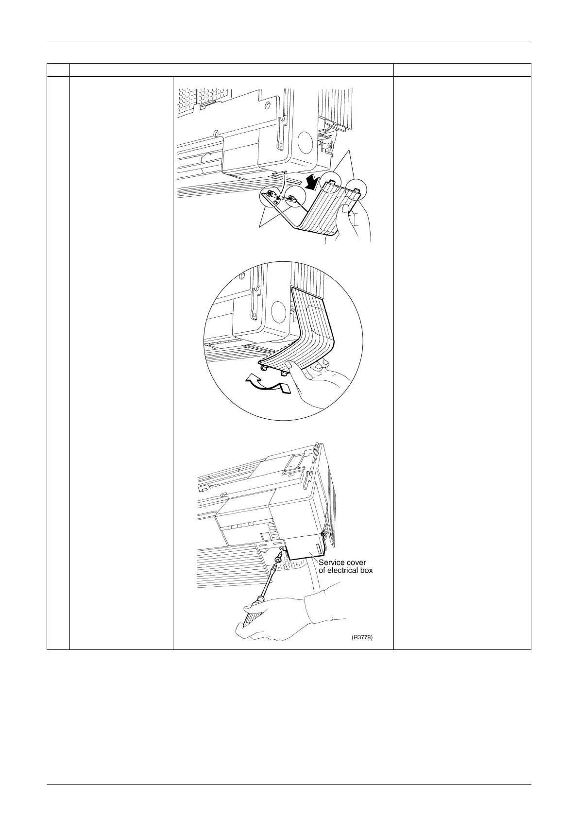 Page #139 background image