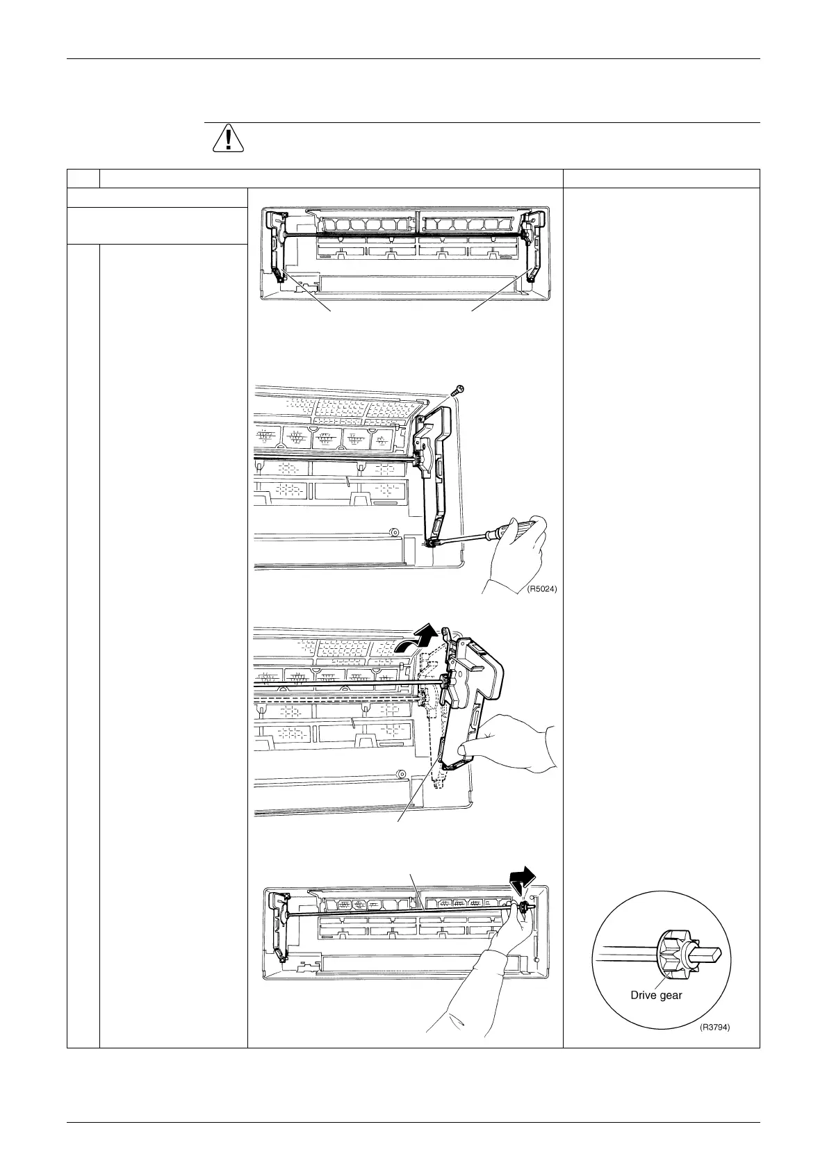 Page #143 background image