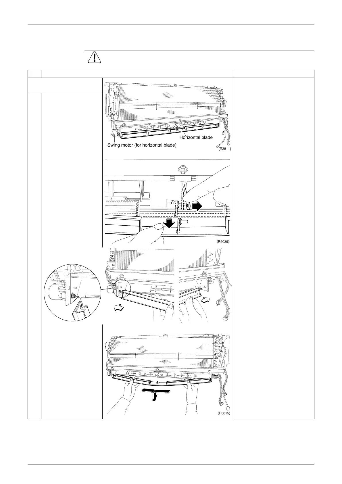 Page #147 background image
