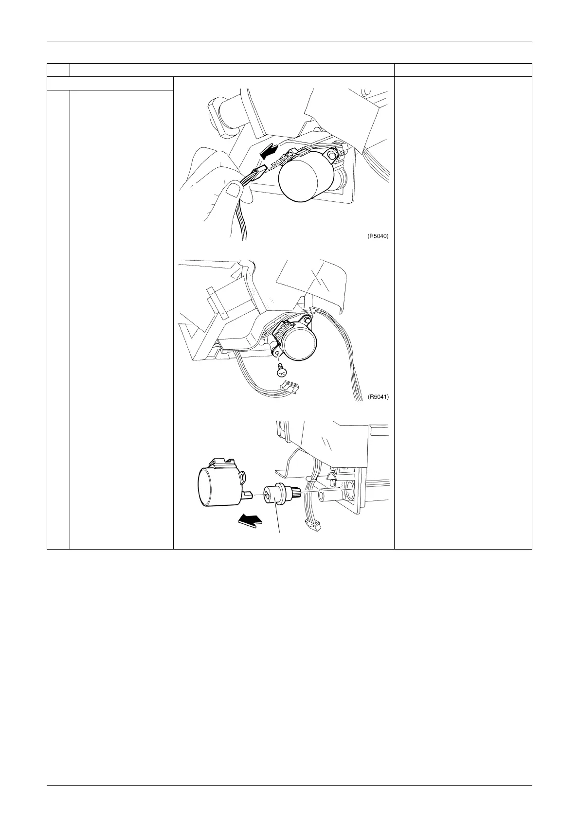 Page #148 background image