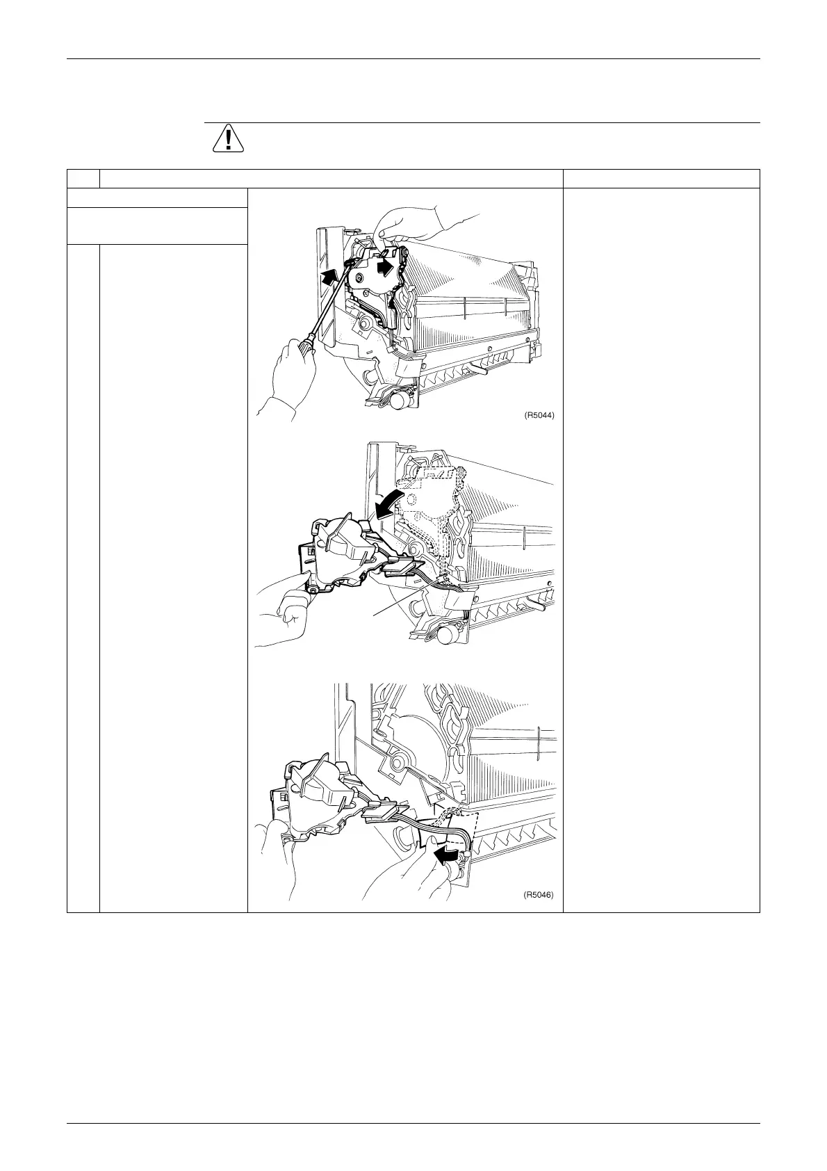 Page #149 background image