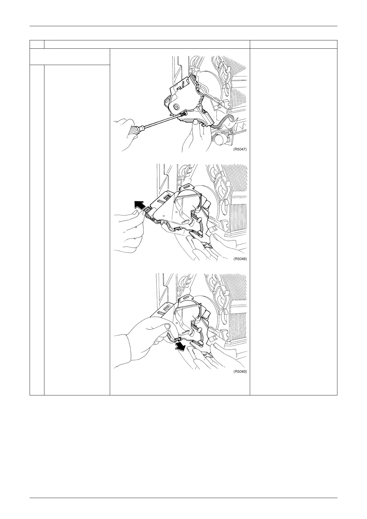 Page #150 background image