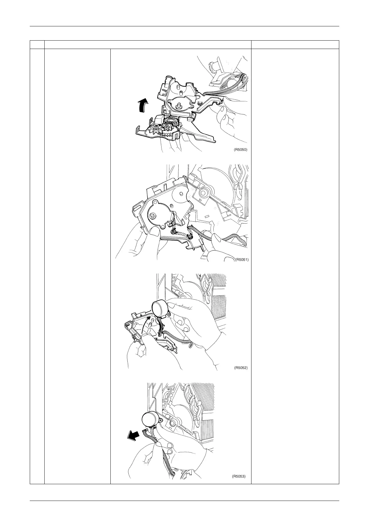 Page #151 background image