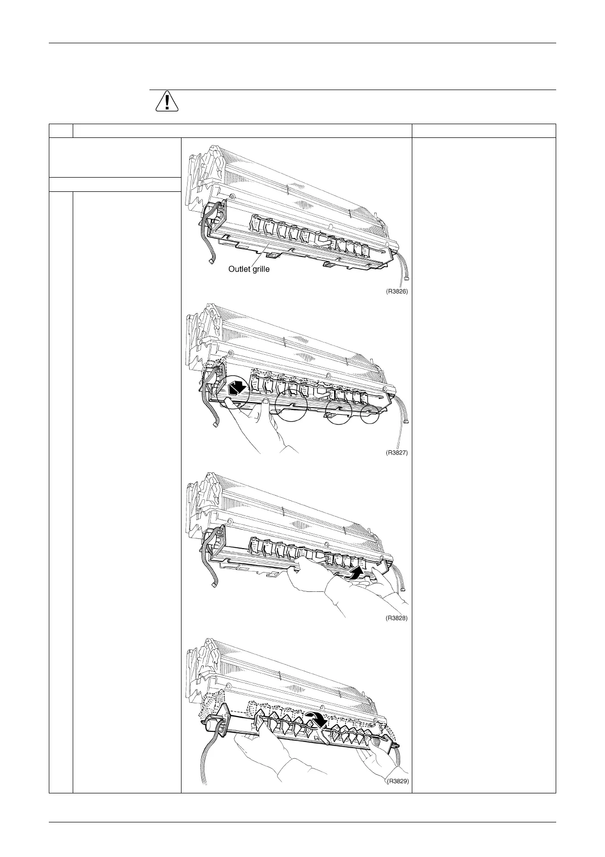 Page #152 background image