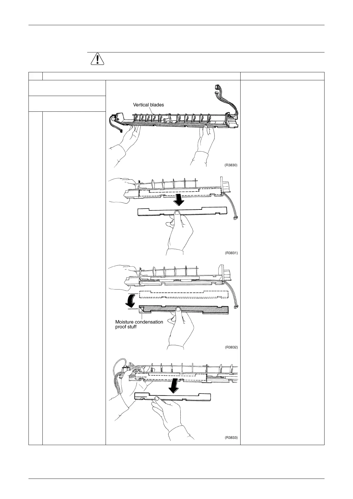 Page #153 background image