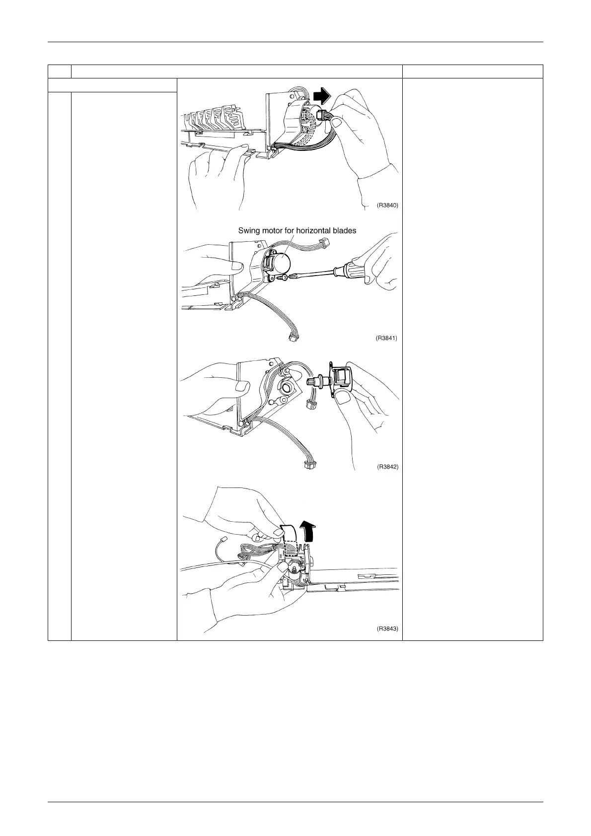 Page #155 background image