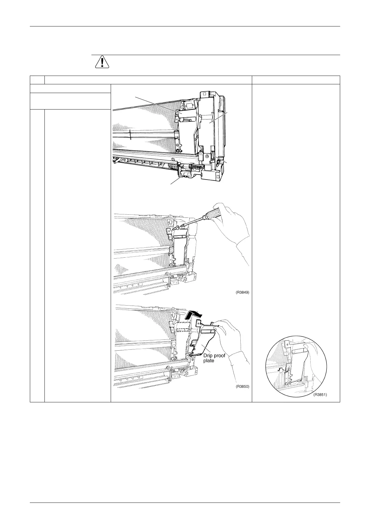 Page #157 background image